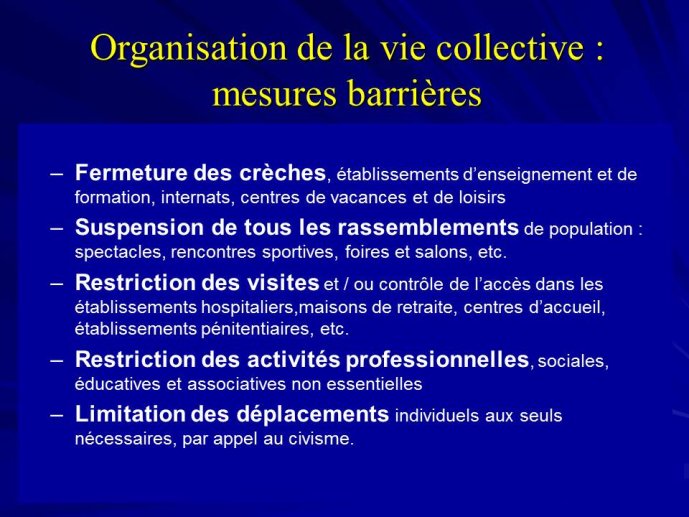 Diapositive5