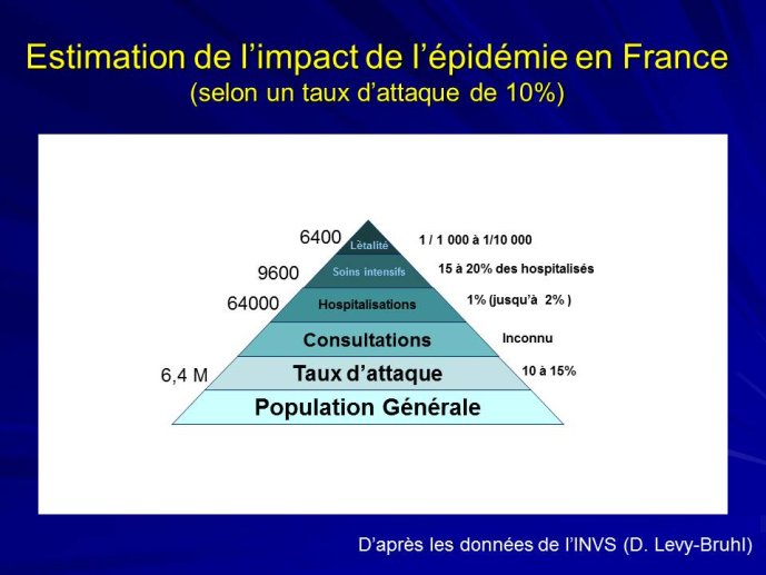 Diapositive8