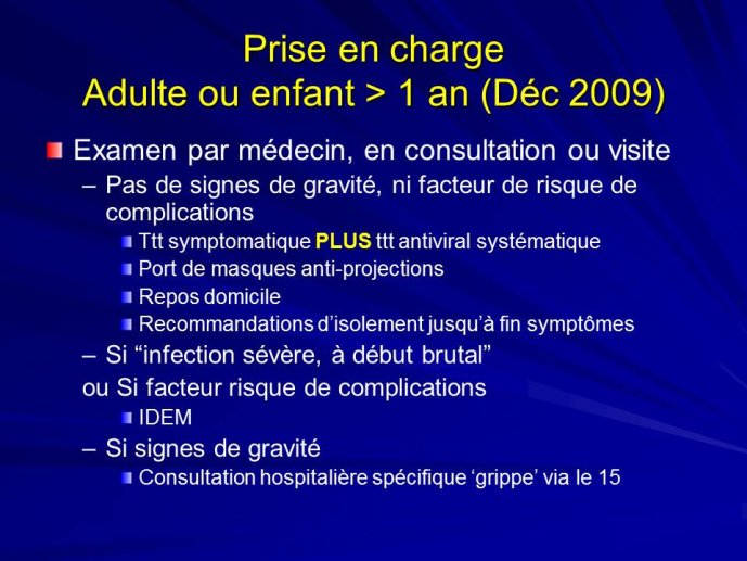 Diapositive19