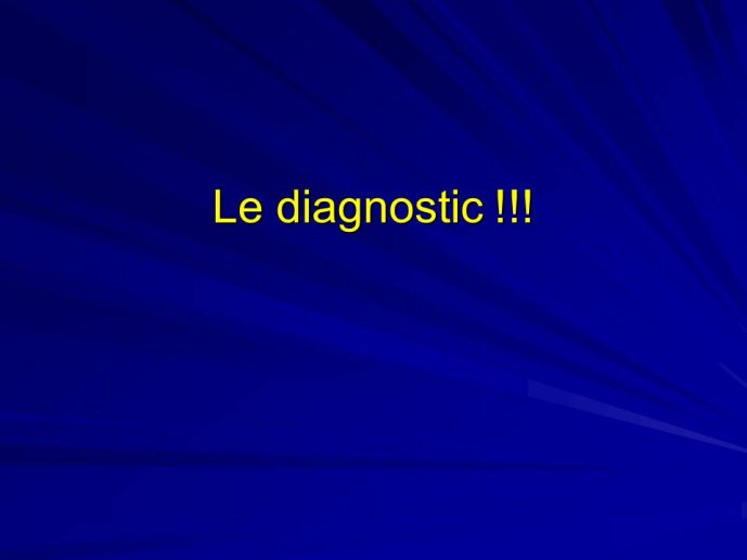 Diapositive23