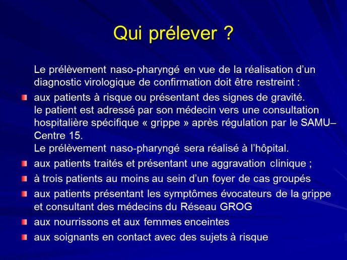Diapositive24