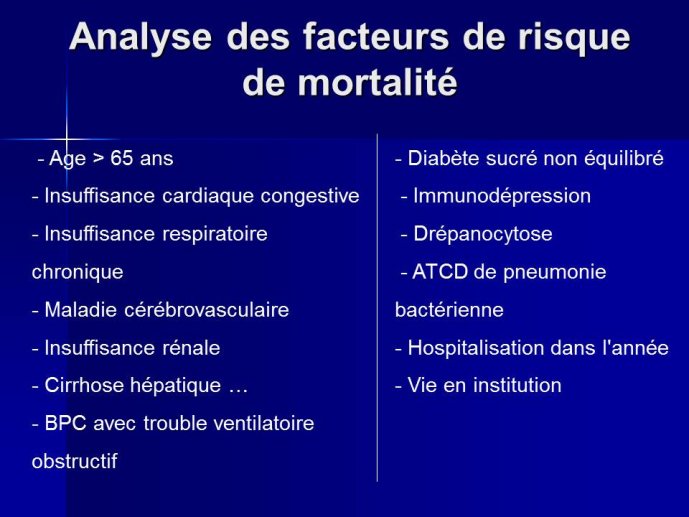 Diapositive6