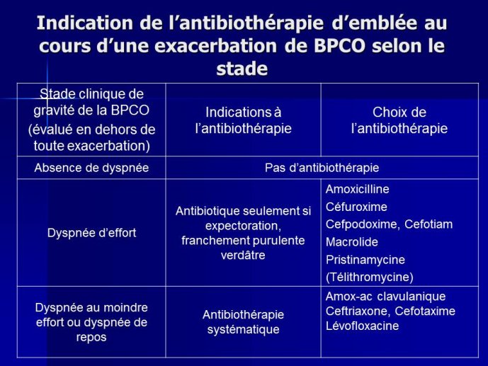 Diapositive22