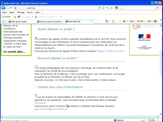 slide_0016_full