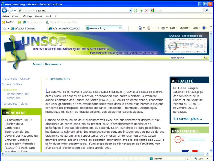 slide_0019_full