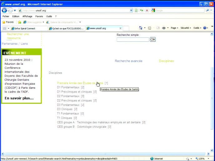slide_0021_full