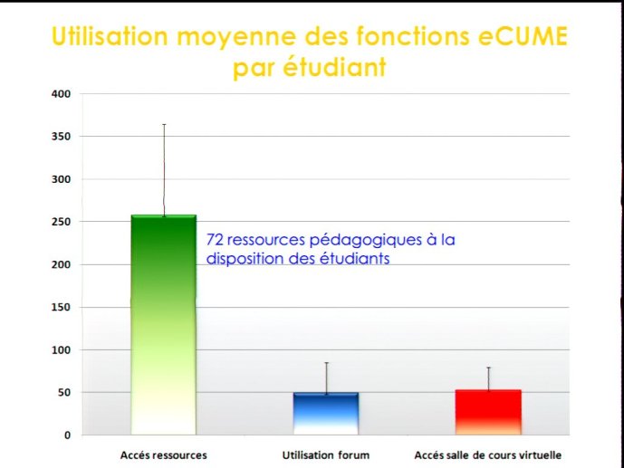 slide_0063_full