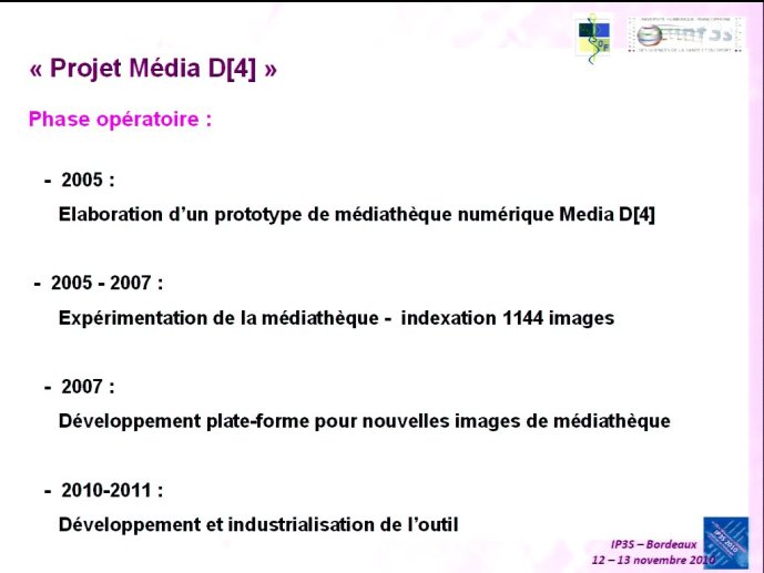 slide_0069_full