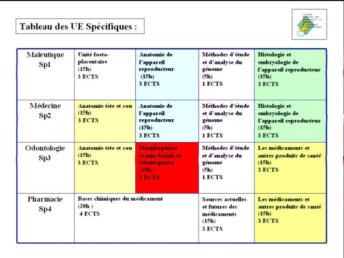 slide_0110_full