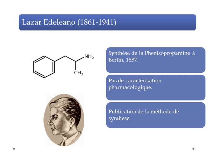 Diapositive5