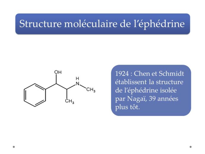 Diapositive10