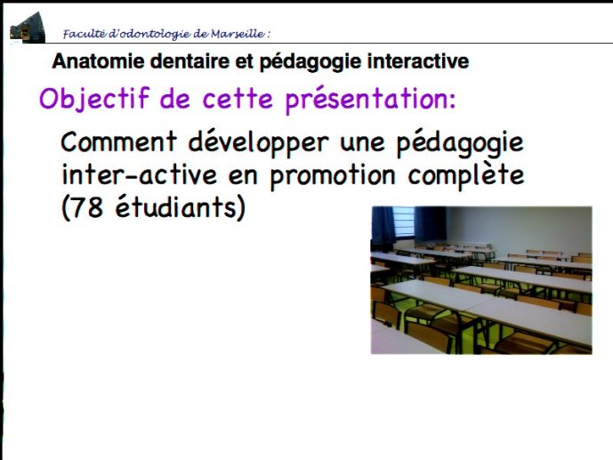 slide_0002_full