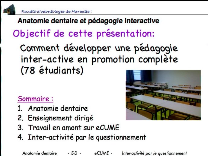 slide_0003_full