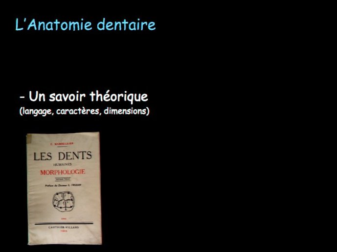 slide_0005_full