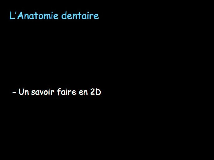slide_0011_full