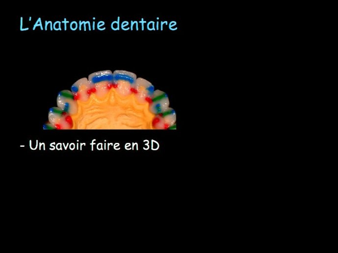 slide_0014_full