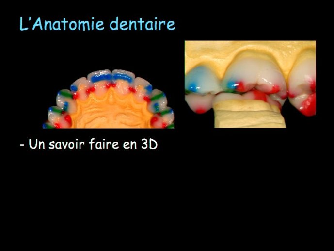slide_0015_full