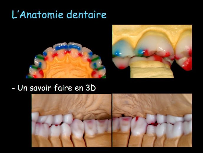 slide_0016_full