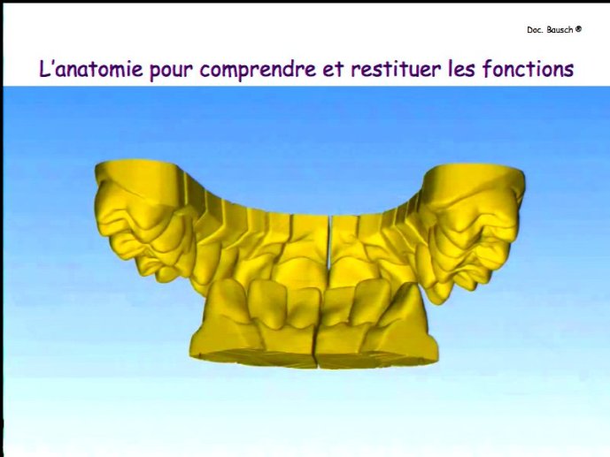 slide_0017_full
