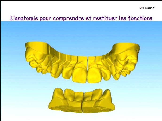 slide_0018_full