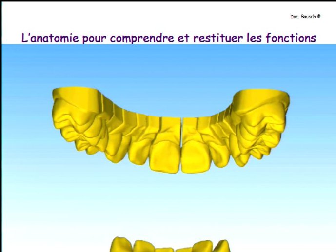 slide_0019_full