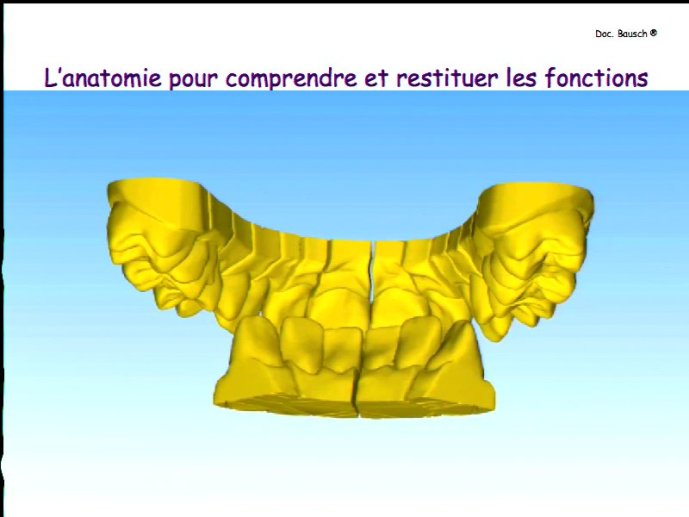 slide_0020_full
