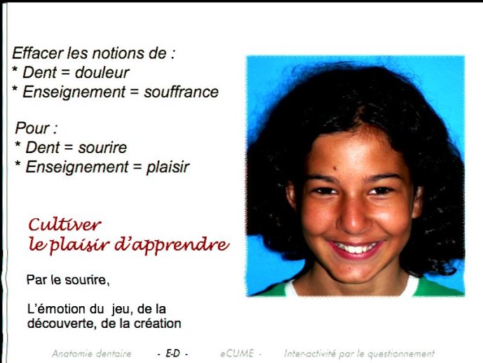 slide_0024_full