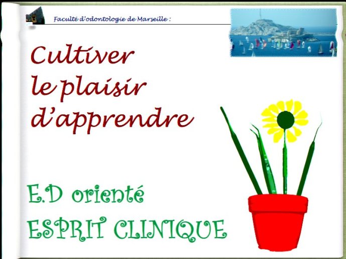slide_0025_full