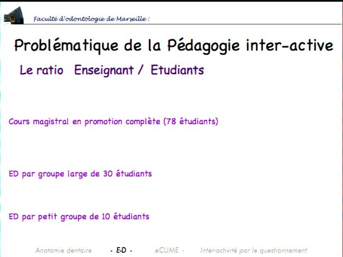 slide_0026_full