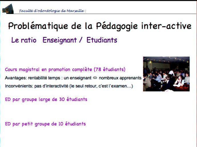 slide_0027_full