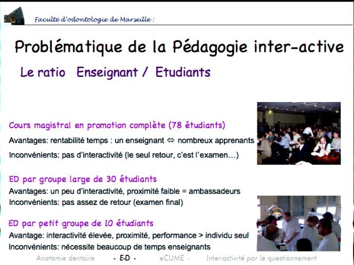 slide_0029_full