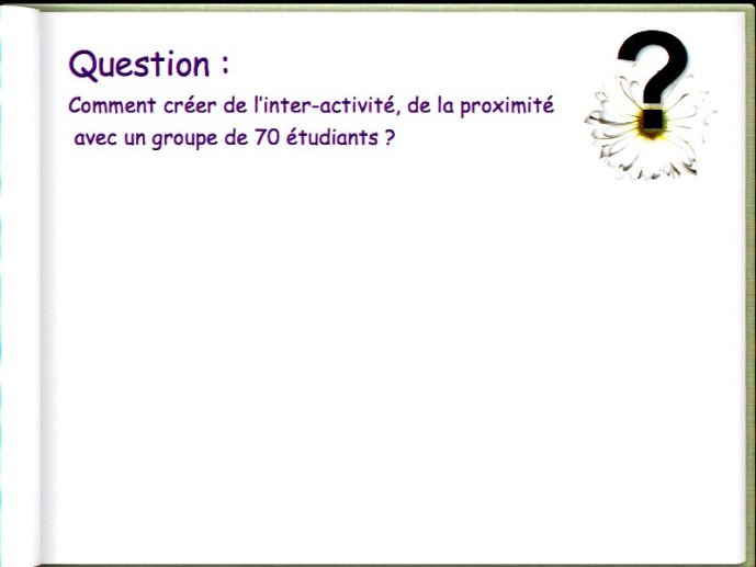 slide_0031_full