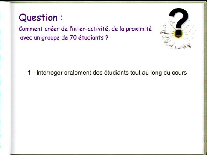 slide_0032_full