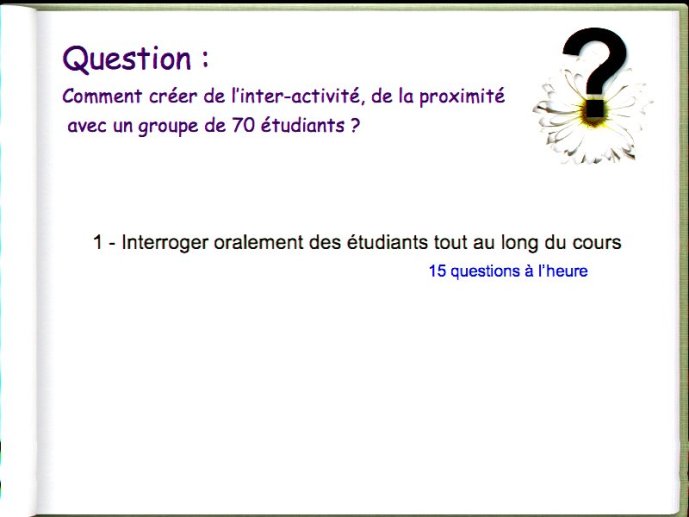 slide_0033_full