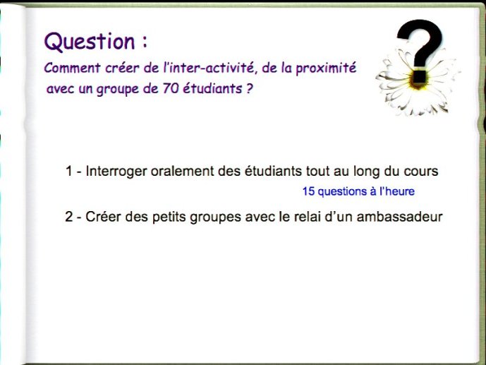 slide_0034_full