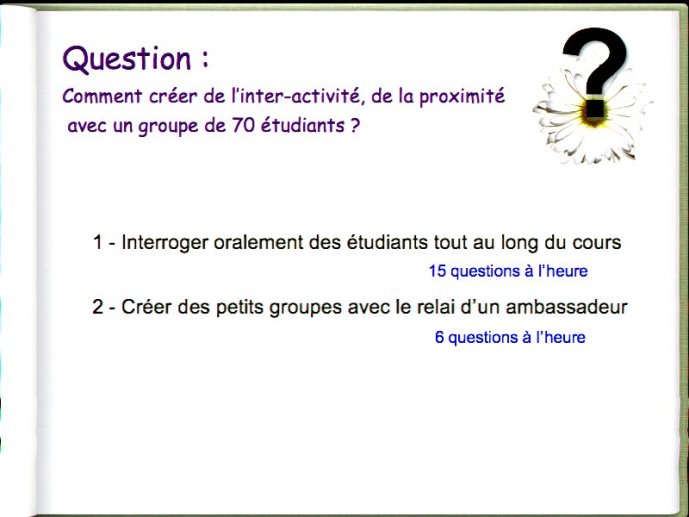 slide_0035_full