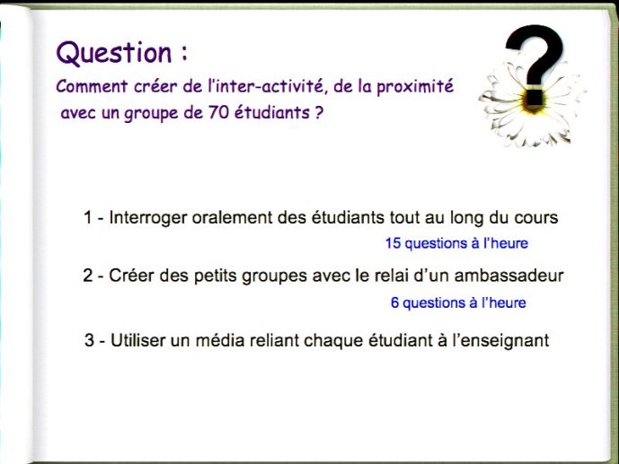 slide_0036_full