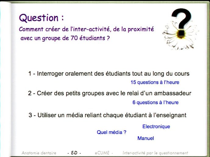 slide_0037_full