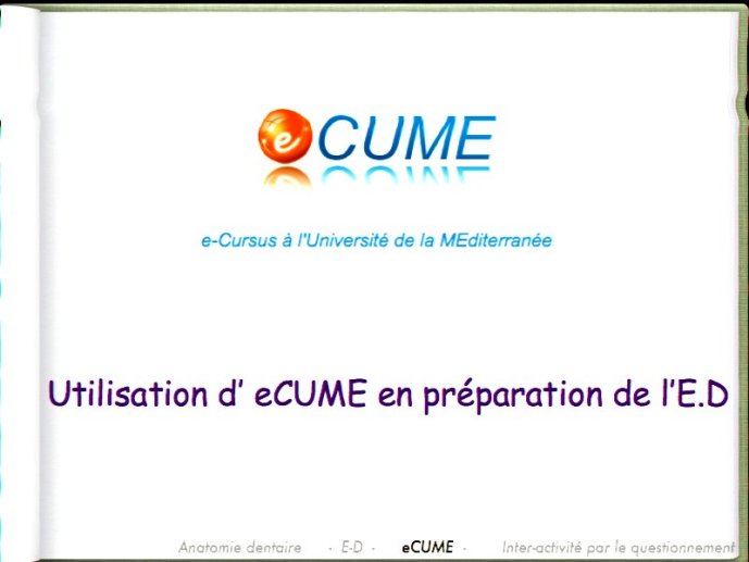 slide_0040_full