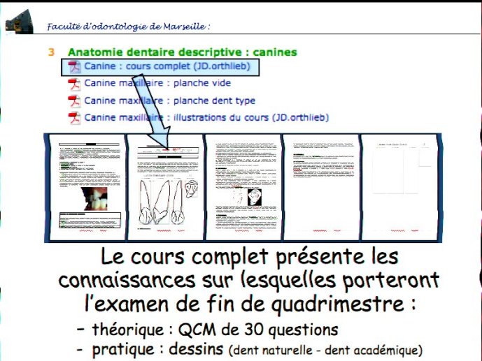 slide_0047_full