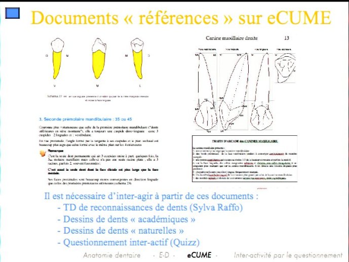 slide_0048_full