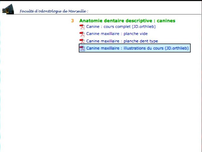 slide_0052_full