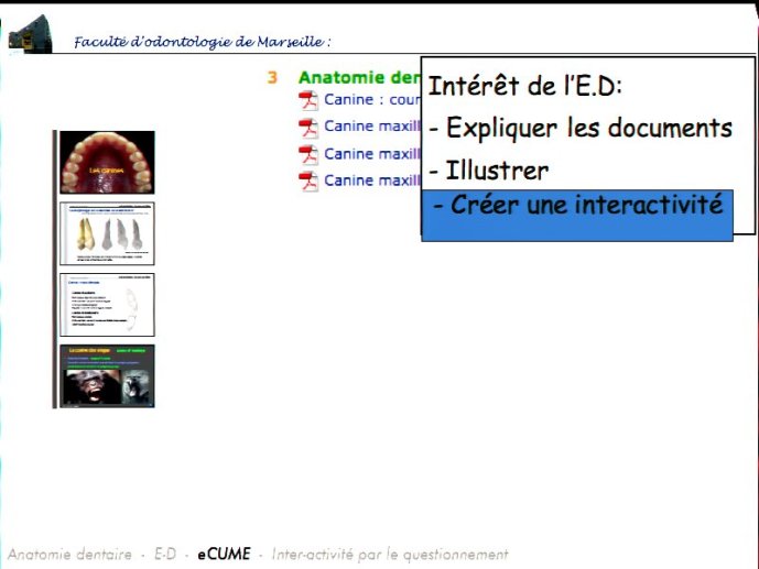 slide_0054_full