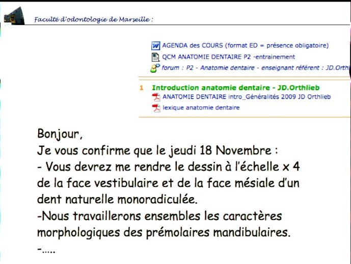 slide_0063_full