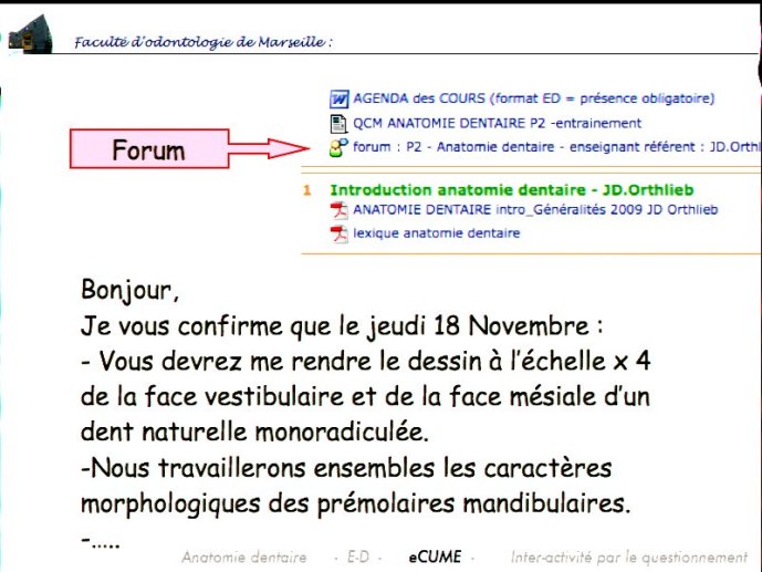 slide_0064_full