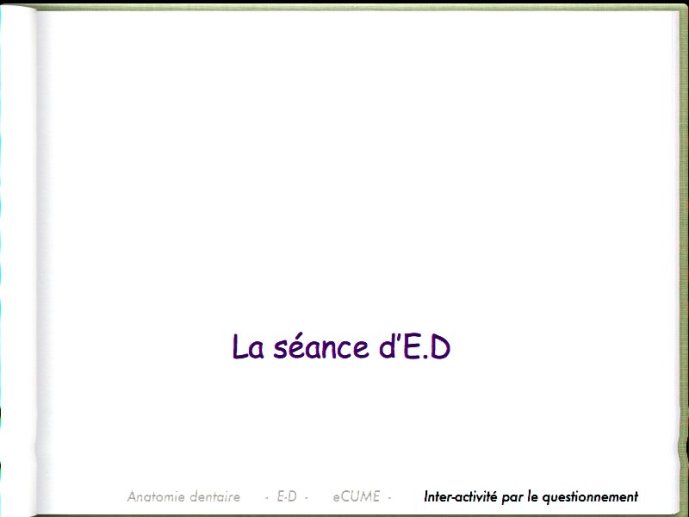 slide_0065_full