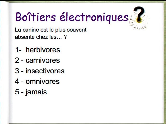 slide_0068_full