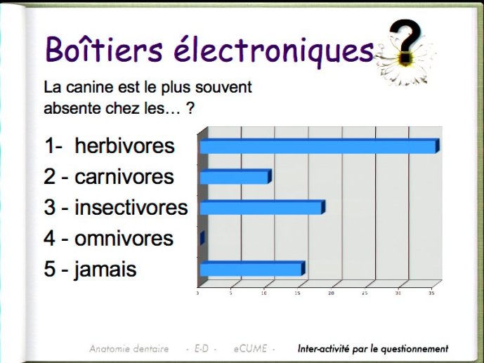 slide_0069_full