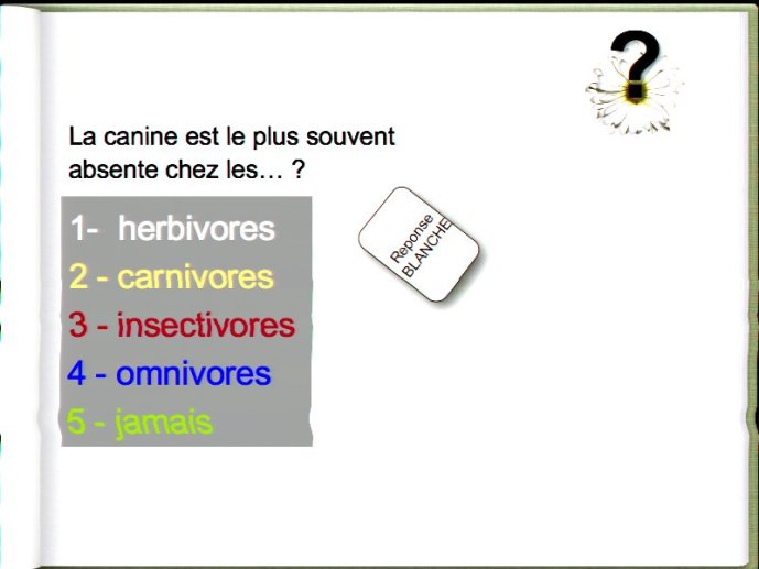slide_0072_full