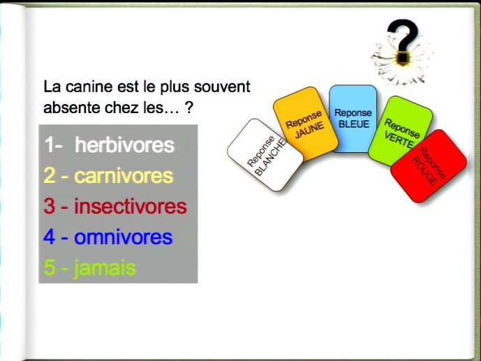slide_0073_full